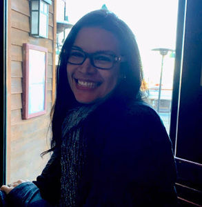 Meet your Posher, Ces